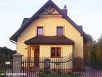 Konkurs_foto_105_file4_thumb