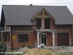 Konkurs_foto_107_file1_thumb