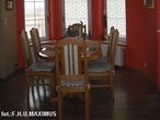 Dom_w_kosowce_file11_thumb