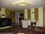 Dom_w_nasturcjach_3_file4_thumb
