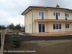 Villa_varsovia__file4_thumb