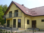 Dom_na_polanie_2__file3_thumb