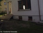 Dom_w_kosowce__7_thumb