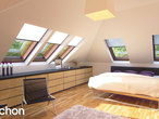 Dom_w_bergamotkach_g2_05_thumb