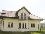 Kokosy_f364_8_thumb