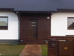Konkurs_foto_405_file10_thumb