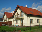 Pistacja_2b__3_thumb