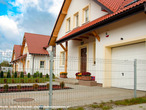 Tamaryszki_2b__32_thumb