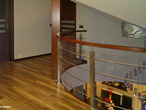 Konkurs_foto_426_file9_thumb