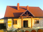 Konkurs_foto_440_file2_thumb