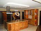 Konkurs_foto_463_file4_thumb