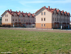 Migdałowce_2__6_thumb
