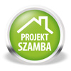 Projekt Szamba