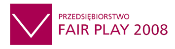 ARCHON+ Przedsiębiorstwem Fair Play Dzieci Które Kochacie - Fundacja ARCHON+